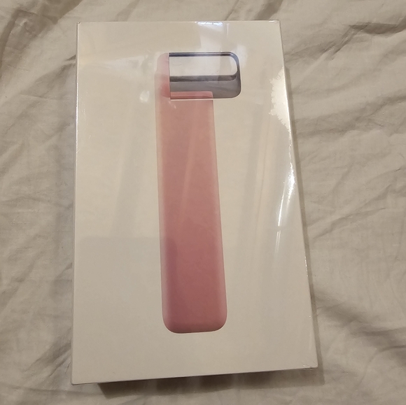 Quiet Hours Ice Facial Roller NIB - Picture 2 of 4